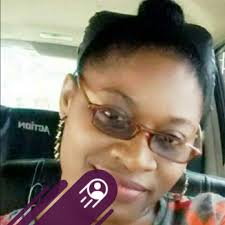 verses and chapters welcomes you with Agape love. Daniel son of God , Sera  Situmbeko, Cliff Rragwe Cally, Nqhala Kose Letsie, Leratooe Samkety, Rauu  Ndjavera, Juliah Msoo, Nakasote Martha, Maijane Sithole, Purvis