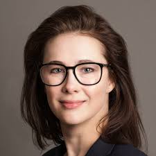 Meet the Team — Morten Group, LLC