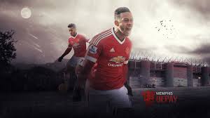 Memphis x bosnia & herzegovina | 15.11.20. Memphis Depay Wallpaper