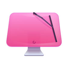 Cleanmymac X: The Best Mac Cleanup App For Macos. Get A Cleaner Mac In  Minutes.