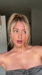 Avery Regan Ward Pear