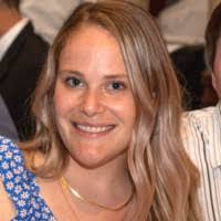 Neha Basu Email & Phone Number