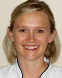 Malouf Dental in Tingalpa