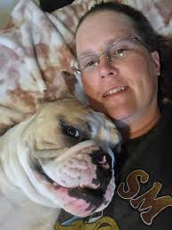 Introducing myself and sharing pet photos