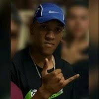 100+ profils pour “Felipe Donato”