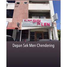 Dentistry of a high standard is provided at this clinic located in petaling jaya, malaysia. Klinik Pergigian Dr Len Home Facebook