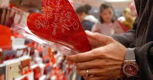But if you're feeling short on inspiration. Get A Free Valentine S Day Card For The One You Love From Moonpig With This Deal Mirror Online