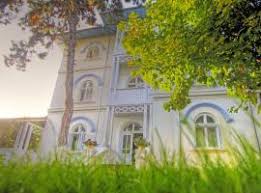 Casa loro eforie sud eforie sud ofera cazare in camere frumos amenajate. Cele Mai Bune 10 Pensiuni Din Eforie Sud Romania Booking Com