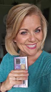 Whatever is Lovely -...