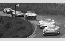 May 19, 1968, nürburgring 1000 km engine: Nurburgring 1000 Kilometres 1968 Photo Gallery Racing Sports Cars