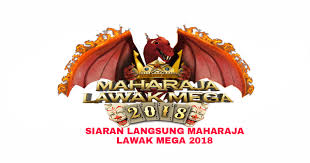 Saksikan di tv3 drama melastik ke hatimu (2021). Siaran Langsung Mlm 2019 Maharaja Lawak Mega Oh Hiburan