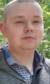 OSOBOWOŚĆ ROKU 2022 Rozpoczynamy prezentację liderów plebiscytu w skali  województwa