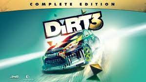 Click the install game button to initiate the file download and get compact download launcher. Dirt 3 Complete Edition Free Download Steamunlocked