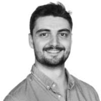 Benjamin Peel Email & Phone Number