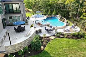 We did not find results for: Outdoor Living Backyard By Design Kansas City