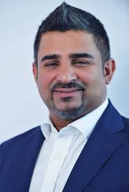 TECH TALK HEAD HONCHOS ON NEW TRENDS AT IBC