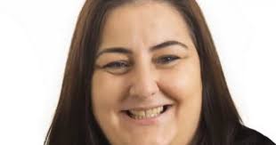 Waterford community heartbroken as mother who died during medical procedure  in Turkey named locally