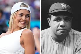 Baffert's Stakes Victory Comes