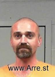 Nathan Timothy Mcfall Harrison (NCRJ), West Virginia  http://Arre.st/WV-1005446578