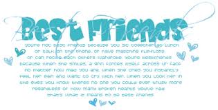 Sorry Quotes For Best Friends. QuotesGram via Relatably.com
