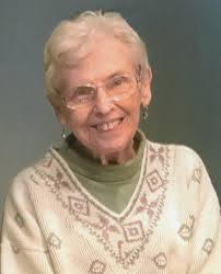 Obituary information for Antoinette "Toni" Adams