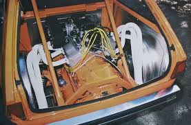 Image result for Nevada Beige 1978 Fiesta