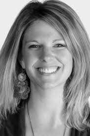 Communication Circuit