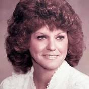 Search Sherry Walton Obituaries and Funeral Services