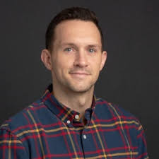 Dr. Nathaniel Granger, Jr.