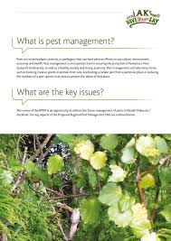 From declaring a climate emergency to setting a 1.5 degree regional target, auckland council has repeatedly emphasised its commitment to doing its bit the question is, how exactly does it plan to do that? Agenda Of Great Barrier Local Board 20 November 2018