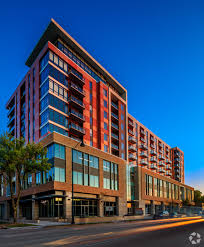 5 bedroom apartments madison wi. Downtown Madison Apartments For Rent Madison Wi Apartments Com