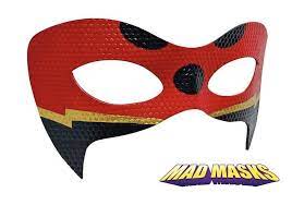 Dragon Mask In 2021 Miraculous Ladybug Toys Miraculous Ladybug Anime Ladybug Crafts