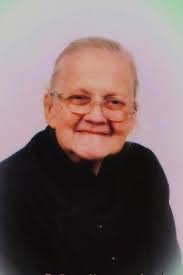 Obituary information for Wanda E. Biggs