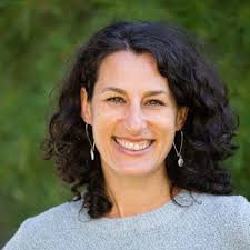 impactinvesting #daf