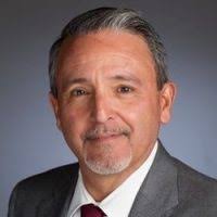 Hospital de la Familia Foundation