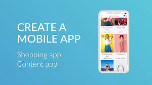 This gives you access not only to building mobile apps quickly but also helps you learn new tricks along the way. Goodbarber App Builder For Ios Android And Web Apps
