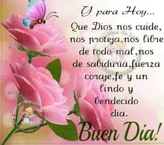 Pin De Ruth En Buen Dia Saludos De Buenos Dias Mensajes Buenos Dias Amor Mensajes De Buenos Dias