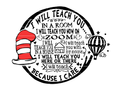Suess when talking about her coming departure and steve sisko (@shimcode) tweeted about it. Pin On Teacher Pleasers
