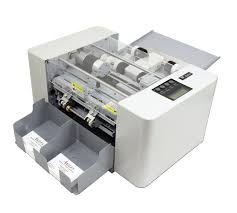 Связаться со страницей business card slitters в messenger. Akiles Cardmac Pro Electric Business Card Slitter Diy Business Cards