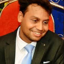 Table Service Styles for Hospitality Professionals