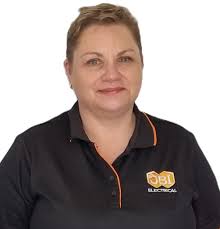 JBI Electrical