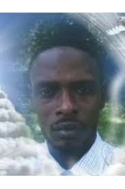 Mr. Thadist Lamont Lane Obituary in Dillon at Bartell Funeral Home, LLC.