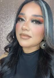 Maquillaje que ahuyenta al cucaracho 🪳