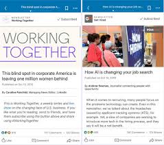 نتیجه جستجوی لغت [newsletters] در گوگل