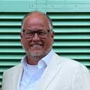 Dehnen in der Personensuche von Das Telefonbuch