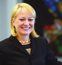 2018 Business Undergraduate Career Placement and Engagement Report