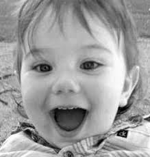 Huck Arena chiller is