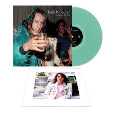 Image result for Dark Coppertone 1972 Fedders