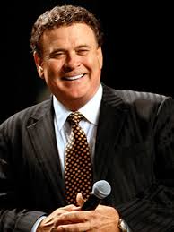 2016: The Wind of God