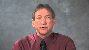 The Language of Emotions